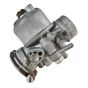 MAG/ Bing 8/30s Carburetor (New Unused Old Stock) - BING 8/30S