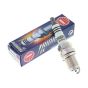 BKR5EIX Spark Plug - Genuine NGK Replacement Plug