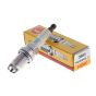 Genuine NGK Spark Plug No. BKR6EKB-11