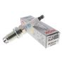 Genuine NGK BKR6EKPB-11 Spark Plug - 3542 - Sold Individually