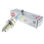 BKR6EP-8 Spark Plug - Genuine NGK Replacement Plug