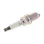 Genuine NGK BKR7E-E Spark Plug for Honda GX440IU Engine - Sold Individually