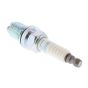 Genuine NGK BKUR6ET-10-CS4 Spark Plug - 96723 - Sold Individually