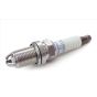 BKUR6ET-10 Spark Plug - Genuine NGK Replacement Plug