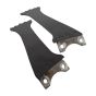 Plunge Blade for Arbortech AS170, AS175 Allsaw - BL170PHP