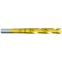HSS Blacksmith Drill - Dia: 19.0mm x Length: 160mm