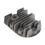 Cylinder Head to Suit Villiers M10 / MK12 TVO Engine - BM1416