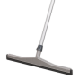 Foam Floor Squeegee 22"(560mm) with Aluminium Handle Sealey Part No. BM22FSP