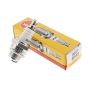 Genuine NGK Spark Plug BM6 - 2027 - Sold Individually
