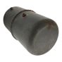 Two Compartments Fuel Tank for Villiers Petrol/Vaporising Oil MK20, MK25, C25. 40 Engines - BM764