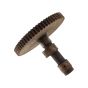 Camshaft & Gear for Villiers MK40 Industrial Engine - BM871