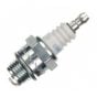 Genuine NGK BMR4A Spark Plug - 5728 - Sold Individually