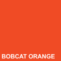 ProXL Industrial Acrylic Topcoat Aerosol - Bobcat Colours (500ML)