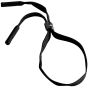 BOLLE Spectacle Neck Cord Adjustable c/w TPE tips 100% Polyester Pack of 10