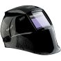 BOLLE Fusion + Welding Helmet Four Independent sensors & Fast Reaction Time