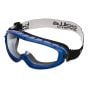 Atom Safety Goggles