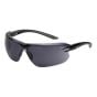 Iris Platinum Safety Glasses