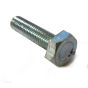 Villiers C12/F15 Carb Fixing Bolt 87 2810