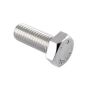 Screw / Bolt fits Winget 100T, 150T & 175T Mixer - 66S02CC