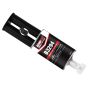 B3294 Plastic Weld High Strength 25ml