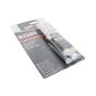 B3294 Plastic Weld High Strength 25ml
