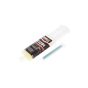 B3294 Plastic Weld High Strength 25ml