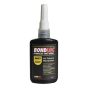 B603 Oil Tolerant Retaining Compound 50ml by Bondloc - B603-50