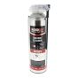B7063 Solvent Cleaner 500ml