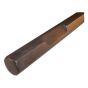 Point with 38mm Hex Shank, Length: 380mm for Bosh 11304 Breaker