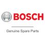 Push Button for Bosch Machines - OEM No. 1619P16236