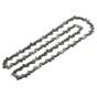 12" 1.1mm Chain for Bosch AKE 30 B & AKE 300 B Chainsaws - OEM No. 3604730002