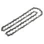 Saw Chain for Bosch AKE 40-19 Chainsaws - OEM No. 2609006251