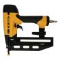 FN1664-E Pneumatic Magnesium Finish Nailer 16 Gauge 25-64mm by Bostitch - FN1664-E