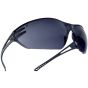 BOLLE Safety Spectacles Slam Polycarbonate Lens Anti-Smoke Anti-Fog Smoke