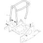 Protection Bow Assembly