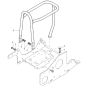 Protection Bow Assembly