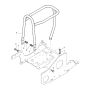 Protection Bow Assembly