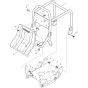 Protection Bow Assembly