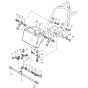 Sprinkler System for Bomag BP 20/53