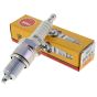 BP2ES Spark Plug - Genuine NGK Replacement Plug