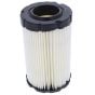 Air Filter for Briggs and Stratton 31A507, 31A607, 31A677 Engines - OEM No. 594201