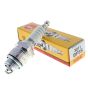Genuine NGK BP5S Spark Plug - Stock No: 3011 - Sold Individually