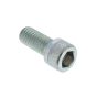 Screw 7/16-14x1 - BP703845
