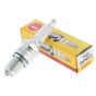 Genuine NGK BP9ES Spark Plug - 7526 - Sold Individually