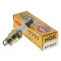 Genuine NGK BPM6F Spark Plug - 5950 - Sold Individually