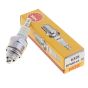 Genuine NGK BPMR4A-10 Spark Plug - 6328 - Sold Individually