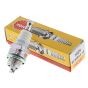 Genuine NGK BPMR6A-10 Spark Plug, Thread Dia. 14mm - Sold Individually