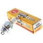 Genuine NGK BPMR6Y Spark Plug - 5226 - Sold Individually