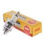 Genuine NGK BPMR7A Spark Plug - 4626 - Sold Individually