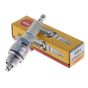 Genuine BPR4HS-10 NGK Spark Plug - 5024 - Sold Individually